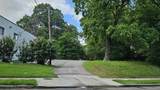 602 Looney Ave - Photo 8