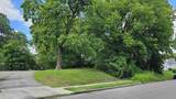 602 Looney Ave - Photo 9