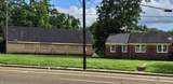 1293 Lamar Ave - Photo 1