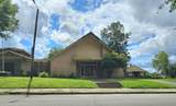 1293 Lamar Ave - Photo 3