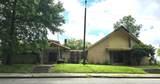1293 Lamar Ave - Photo 4