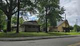 1293 Lamar Ave - Photo 5