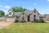 15 Bailey Ridge Ln - Photo 1