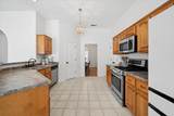 15 Bailey Ridge Ln - Photo 11