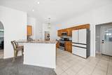 15 Bailey Ridge Ln - Photo 12