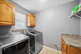 15 Bailey Ridge Ln - Photo 13