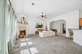 15 Bailey Ridge Ln - Photo 14