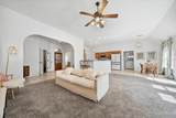 15 Bailey Ridge Ln - Photo 15