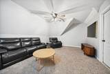 15 Bailey Ridge Ln - Photo 18