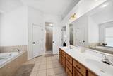 15 Bailey Ridge Ln - Photo 20