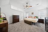 15 Bailey Ridge Ln - Photo 21