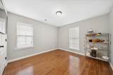 15 Bailey Ridge Ln - Photo 22