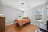 15 Bailey Ridge Ln - Photo 23