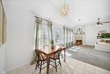 15 Bailey Ridge Ln - Photo 3