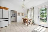 15 Bailey Ridge Ln - Photo 4