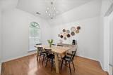 15 Bailey Ridge Ln - Photo 6