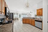 15 Bailey Ridge Ln - Photo 8