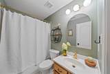 15 Bailey Ridge Ln - Photo 9