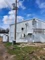 12013 Us 70 Hwy - Photo 26