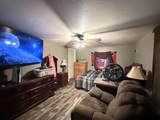 4239 Concord Rd - Photo 10