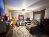 4239 Concord Rd - Photo 11