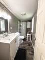 4239 Concord Rd - Photo 12