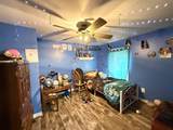 4239 Concord Rd - Photo 13