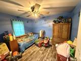 4239 Concord Rd - Photo 14