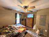 4239 Concord Rd - Photo 15