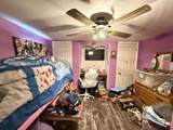 4239 Concord Rd - Photo 16
