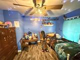 4239 Concord Rd - Photo 17