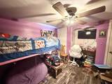 4239 Concord Rd - Photo 18