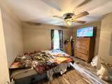 4239 Concord Rd - Photo 19