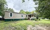 4239 Concord Rd - Photo 2