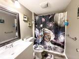 4239 Concord Rd - Photo 20