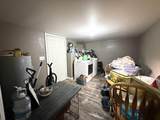 4239 Concord Rd - Photo 21