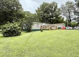 4239 Concord Rd - Photo 3