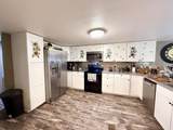 4239 Concord Rd - Photo 5