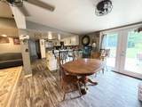 4239 Concord Rd - Photo 6
