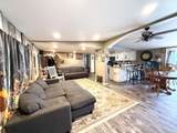 4239 Concord Rd - Photo 7