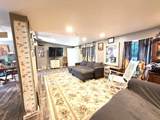 4239 Concord Rd - Photo 8
