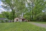 3066 Redbud Rd - Photo 1