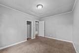 3066 Redbud Rd - Photo 10