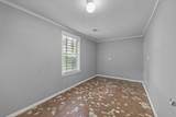 3066 Redbud Rd - Photo 11