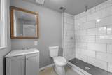 3066 Redbud Rd - Photo 12