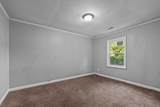 3066 Redbud Rd - Photo 13