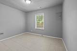 3066 Redbud Rd - Photo 14