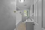 3066 Redbud Rd - Photo 15