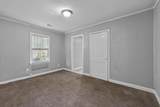 3066 Redbud Rd - Photo 16