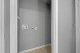 3066 Redbud Rd - Photo 17